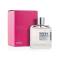 LPDO Eau de Parfum Rose Sensuelle