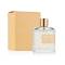 LPDO Eau de Parfum Secret Tonka