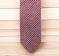 REAL GUYS cravatta uomo 5812