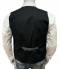 A-M gilet taglie forti uomo c2