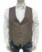 A-M gilet taglie forti uomo c4
