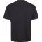 NORTH 56° tshirt taglie forti uomo 99010