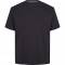 NORTH 56° tshirt taglie forti uomo 99010