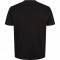 NORTH 56° tshirt taglie forti uomo 99010
