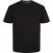 NORTH 56° tshirt taglie forti uomo 99010