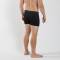 NORTH 56°4 boxer bambù 2 pezzi taglie forti uomo 99840