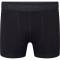 NORTH 56°4 boxer bambù 2 pezzi taglie forti uomo 99840