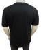 NORTH LATITUDE tshirt taglie forti uomo 51150