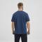 NORTH 56°4 tshirt taglie forti uomo 43109