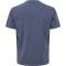 NORTH LATITUDE tshirt taglie forti uomo 51128