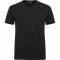 NORTH LATITUDE tshirt scollata taglie forti uomo 51328