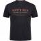 NORTH 56°4 tshirt taglie forti uomo 43109