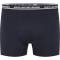 NORTH LATITUDE tris boxer taglie forti uomo 53341