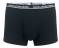 NORTH LATITUDE tris boxer taglie forti uomo 53341
