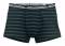 NORTH LATITUDE tris boxer taglie forti uomo 53341