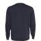 NORTH LATITUDE maglia cotone taglie forti uomo 53132