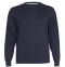 NORTH LATITUDE maglia cotone taglie forti uomo 53132