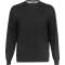 NORTH LATITUDE maglia cotone taglie forti uomo 53132