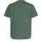 NORTH LATITUDE tshirt taglie forti uomo 53010