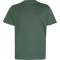 NORTH LATITUDE tshirt taglie forti uomo 53010