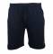 BBOARD pantalone corto taglie forti uomo 911