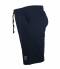 BBOARD pantalone corto taglie forti uomo 911