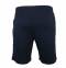 BBOARD pantalone corto taglie forti uomo 911