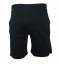 BBOARD pantalone corto taglie forti uomo 911