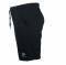 BBOARD pantalone corto taglie forti uomo 911
