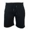 BBOARD pantalone corto taglie forti uomo 911