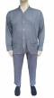 BIP BIP pigiama interlock taglie forti uomo 7223