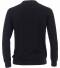 CASAMODA maglia cotone taglie forti uomo 423980