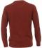 CASAMODA maglia cotone taglie forti uomo 423980