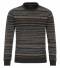 CASAMODA maglia taglie forti uomo 434158