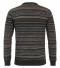 CASAMODA maglia taglie forti uomo 434158