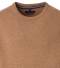 CASAMODA maglia taglie forti uomo 454478