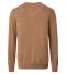 CASAMODA maglia taglie forti uomo 454478