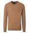 CASAMODA maglia taglie forti uomo 454478