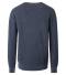 CASAMODA maglia cotone taglie forti uomo 454478