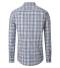 CASAMODA camicia oxford taglie forti uomo 454511