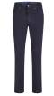 CLUB OF COMFORT pantalone taglie forti uomo henry