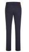 CLUB OF COMFORT pantalone taglie forti uomo henry