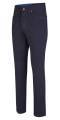 CLUB OF COMFORT pantalone taglie forti uomo henry