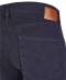CLUB OF COMFORT pantalone taglie forti uomo henry