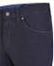 CLUB OF COMFORT pantalone taglie forti uomo henry