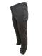CLUB OF COMFORT pantalone taglie forti uomo 8214