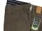 CLUB OF COMFORT pantalone taglie forti uomo 8214
