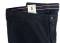 CLUB OF COMFORT pantalone taglie forti uomo 8214