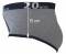 20NODI intimo tris slip taglie forti uomo 944