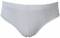 20NODI intimo slip taglie forti uomo 974 bianco
